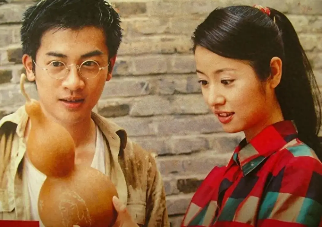 林心如舆论风波真相_林心如被黑原因分析_哪些明星没有绯闻和实锤黑料,