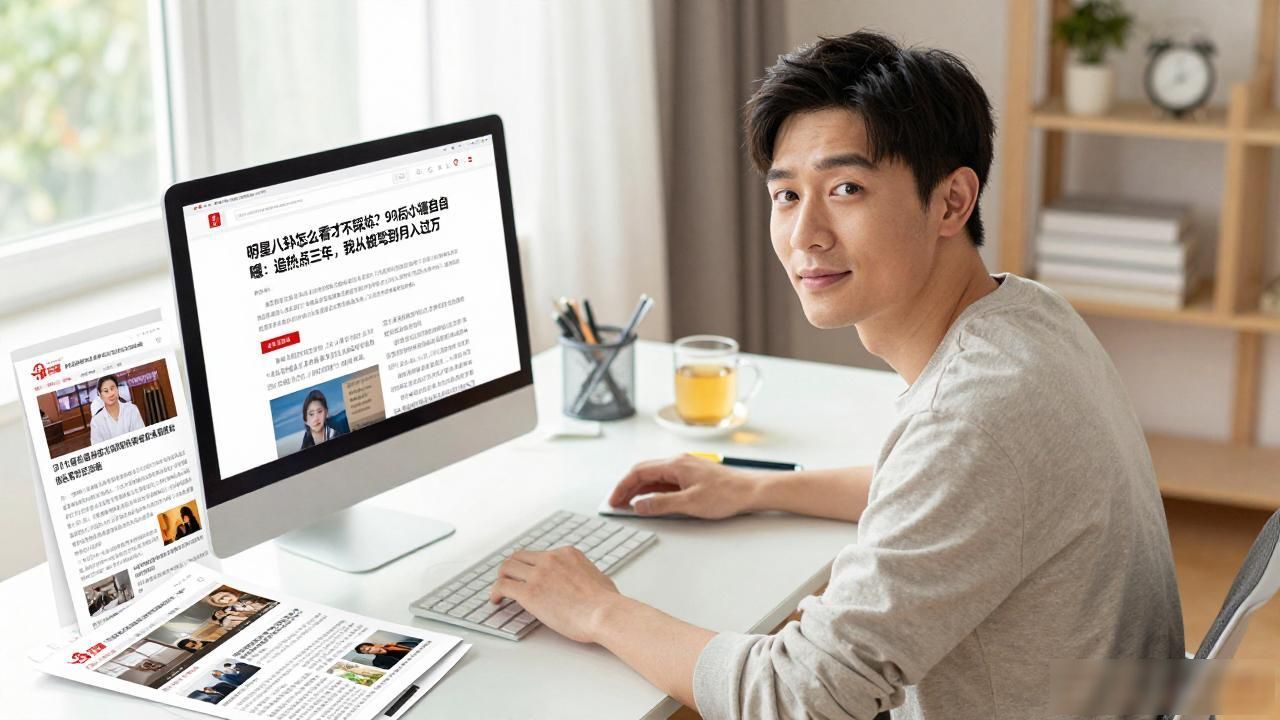 八卦热点事件_聚焦八卦热点明星有哪些_明星八卦热点聚焦,