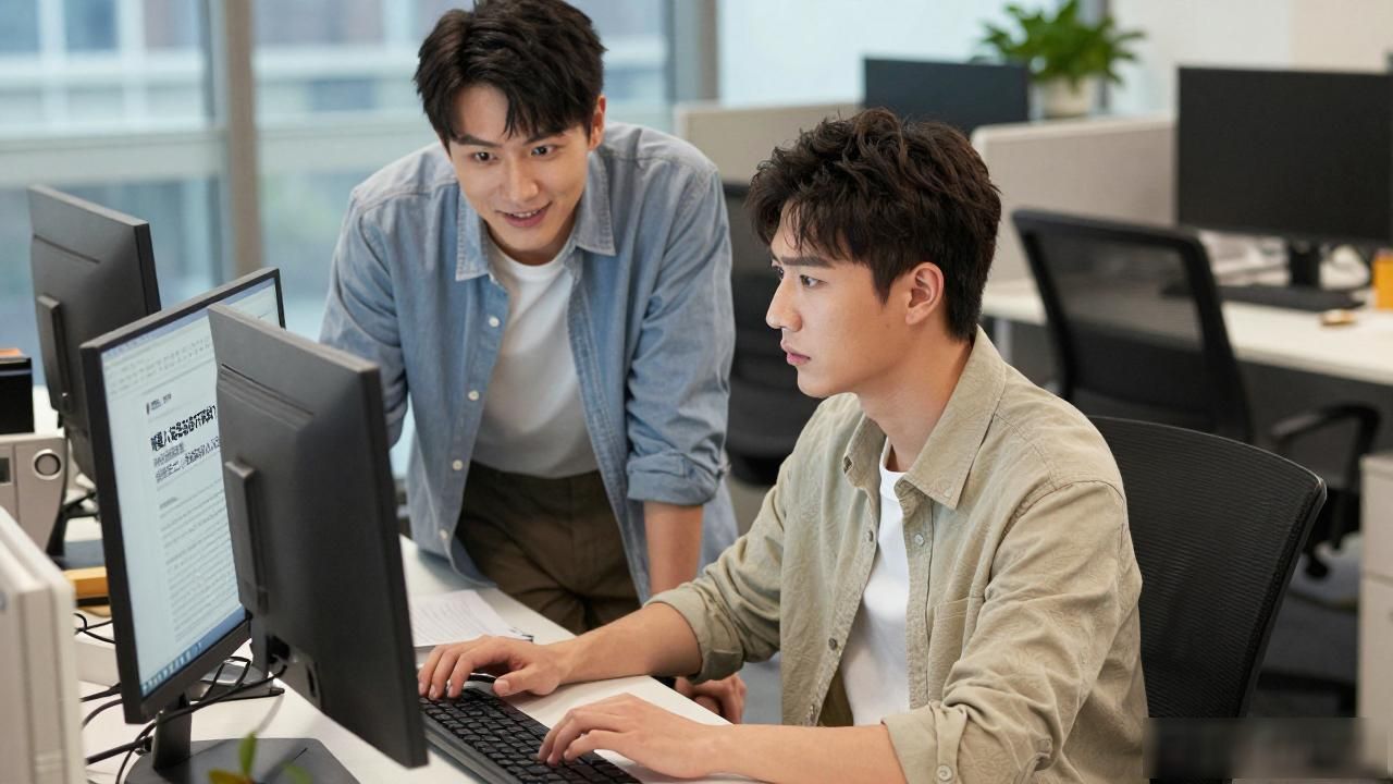 八卦热点事件_明星八卦热点聚焦,_聚焦八卦热点明星有哪些