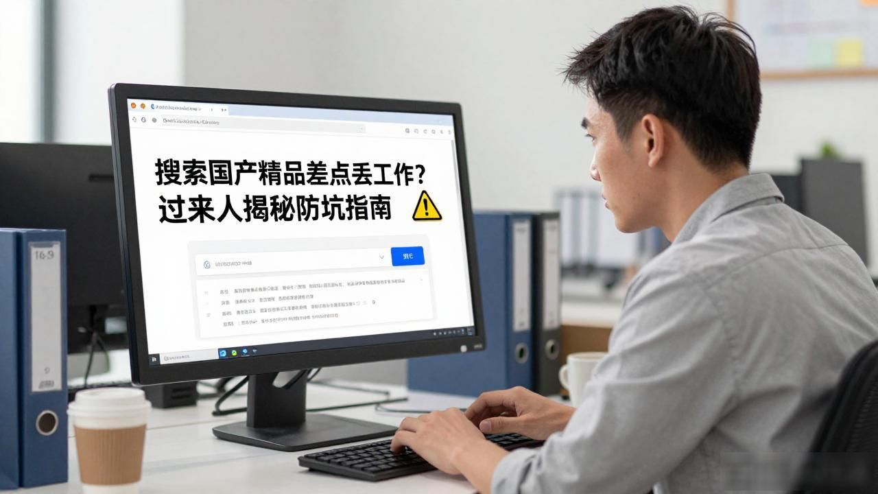 国产精品久久久久一区二区三区_国产精品久久久久一区二区三区_国产精品久久久久一区二区三区