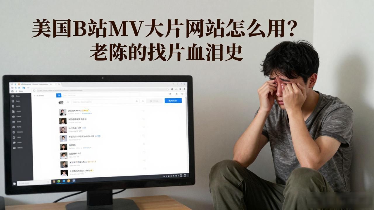 一亩桃树能产多少桃胶_美国b站mv大片网址_14油耗投多少钱一公里