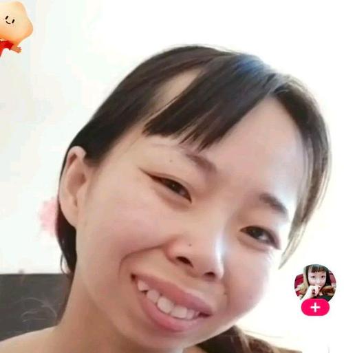 快手嘟嘟姐,快手小妹(快手嘟嘟妹个人资料)