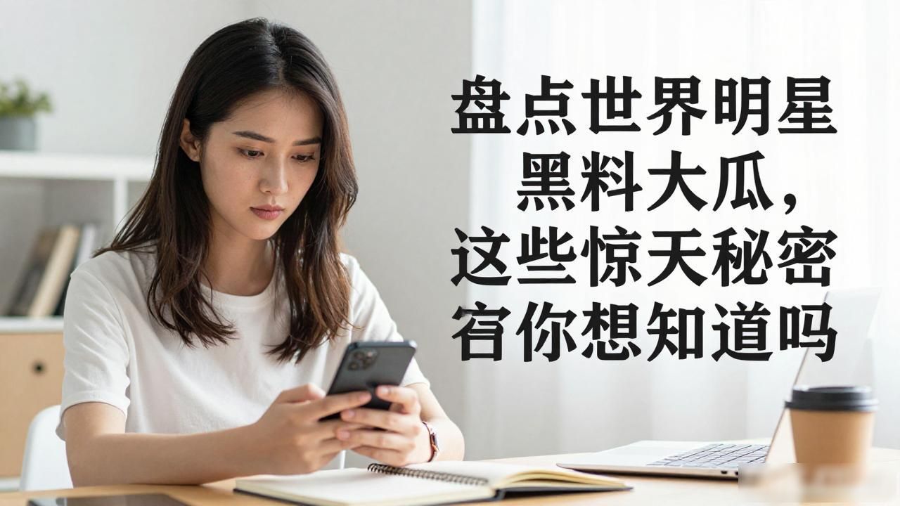世界明星黑料大瓜是谁,_世界明星黑料大瓜是谁,_世界明星黑料大瓜是谁,