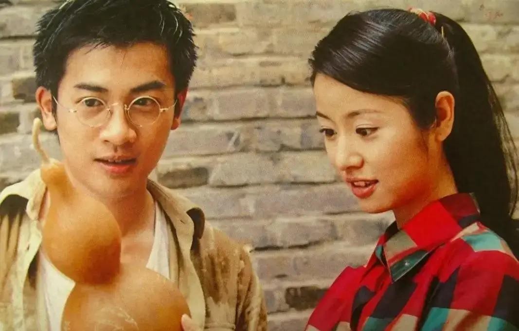 林心如 资源分配 娱乐圈逻辑_明星的黑料都是什么,