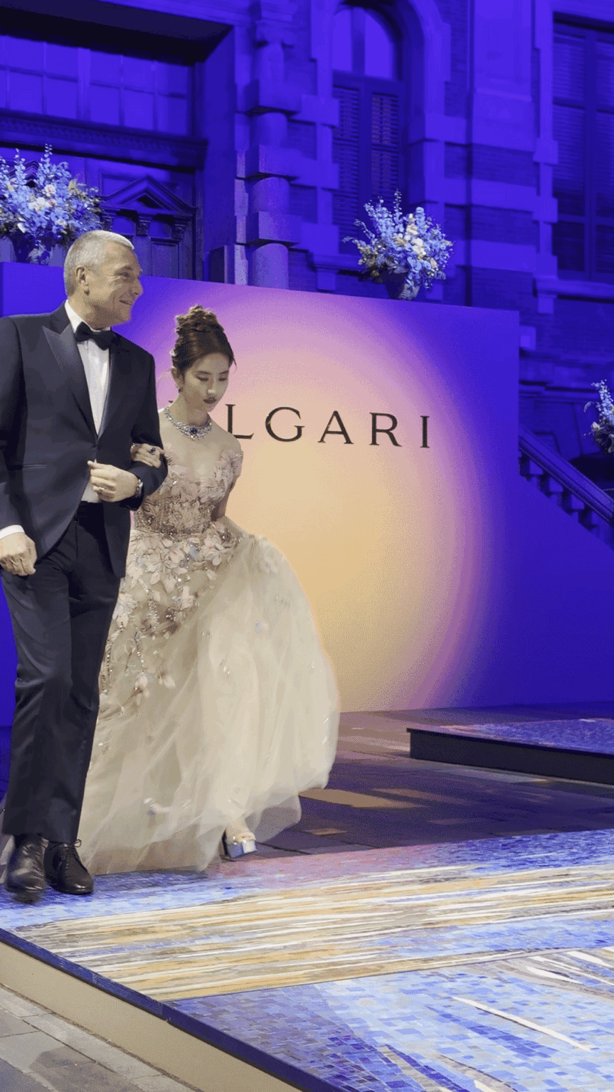 刘亦菲负面攻势_明星的黑料都是什么,_娱乐圈舆论围剿