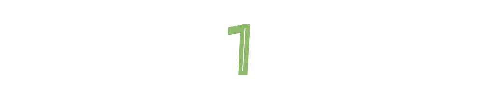 网红八卦女主播成都人是谁-_成都新冠确诊病例 网暴 20岁女孩