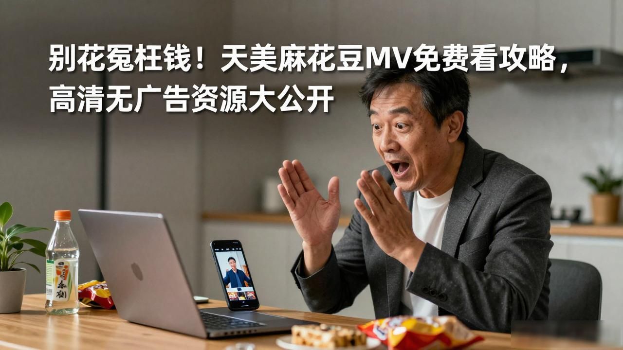 天美麻花豆mv免费看_麻花仙女和肚豆国语_大戏看北京开心麻花
