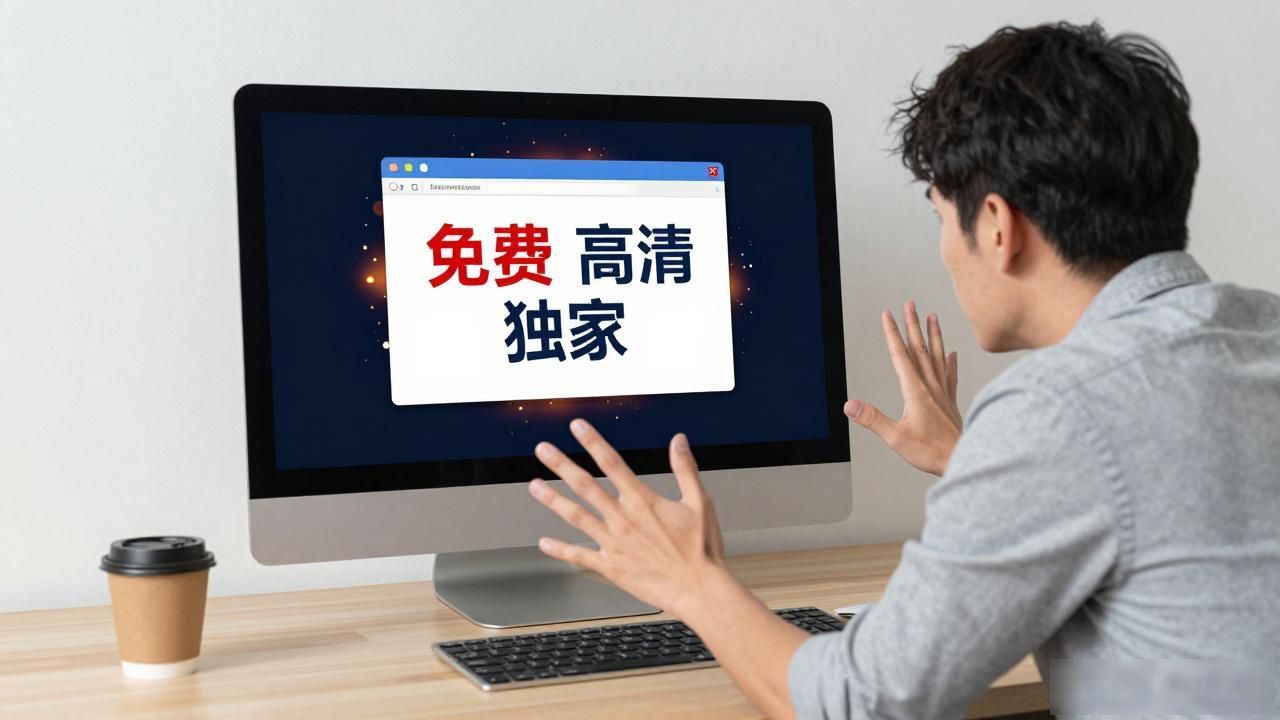 区视频国产观看在线视频_国产一区二区视频在线观看_av视频在线免播放观看