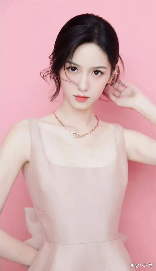 所有女明星排行榜_中国大陆十大女神级演员榜单_周迅巩俐范冰冰章子怡许晴李冰冰高圆圆孙俪汤唯周也