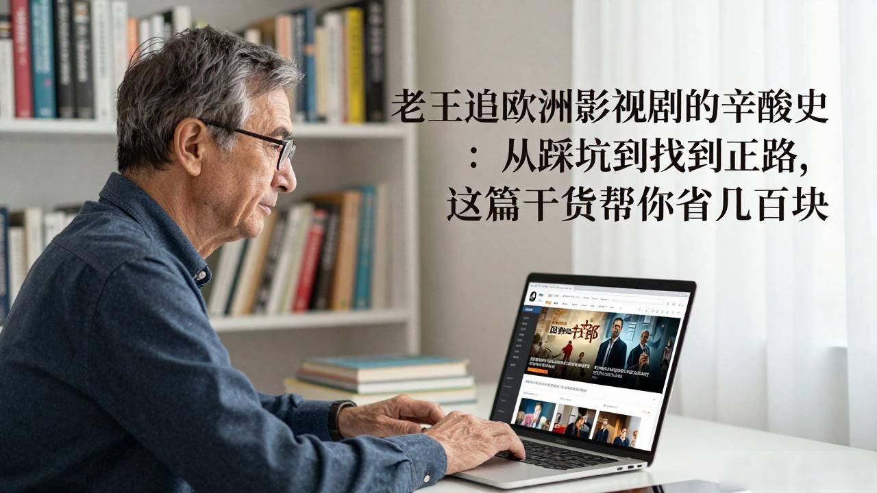 欧洲精品频免费观看资源_欧洲精品频免费观看资源_欧洲精品频免费观看资源