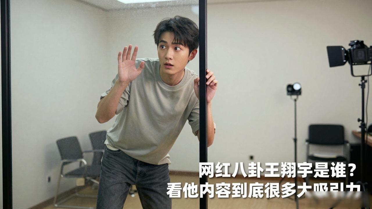 网红八卦王翔宇-_网红八卦王翔宇-_网红八卦王翔宇-