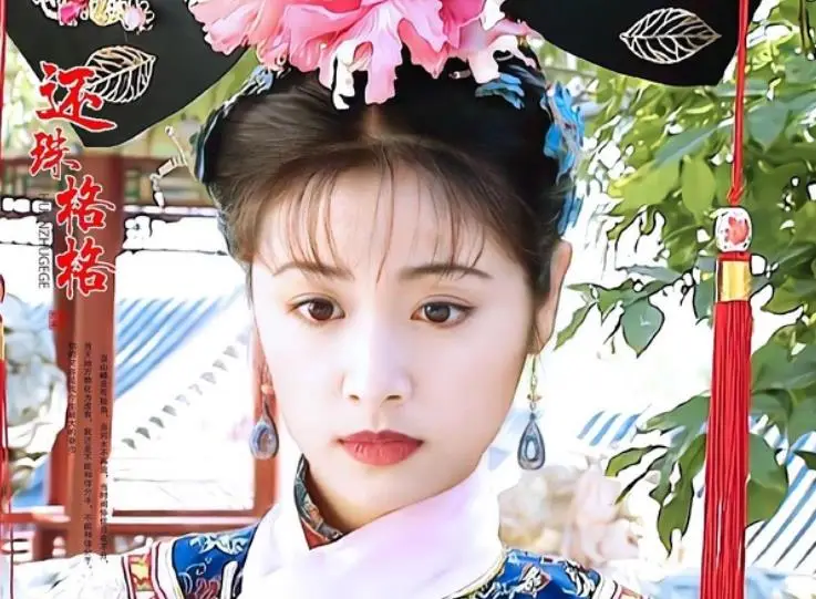 林心如网络指责_哪些明星没有绯闻和实锤黑料,_林心如被黑原因