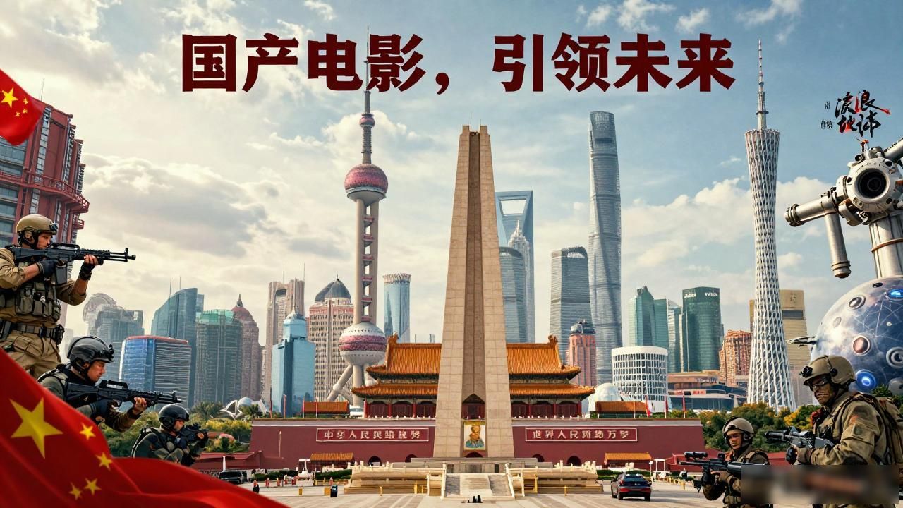 国产电影区域发展_一区二区三区电影特色_国产一区二区免费网站