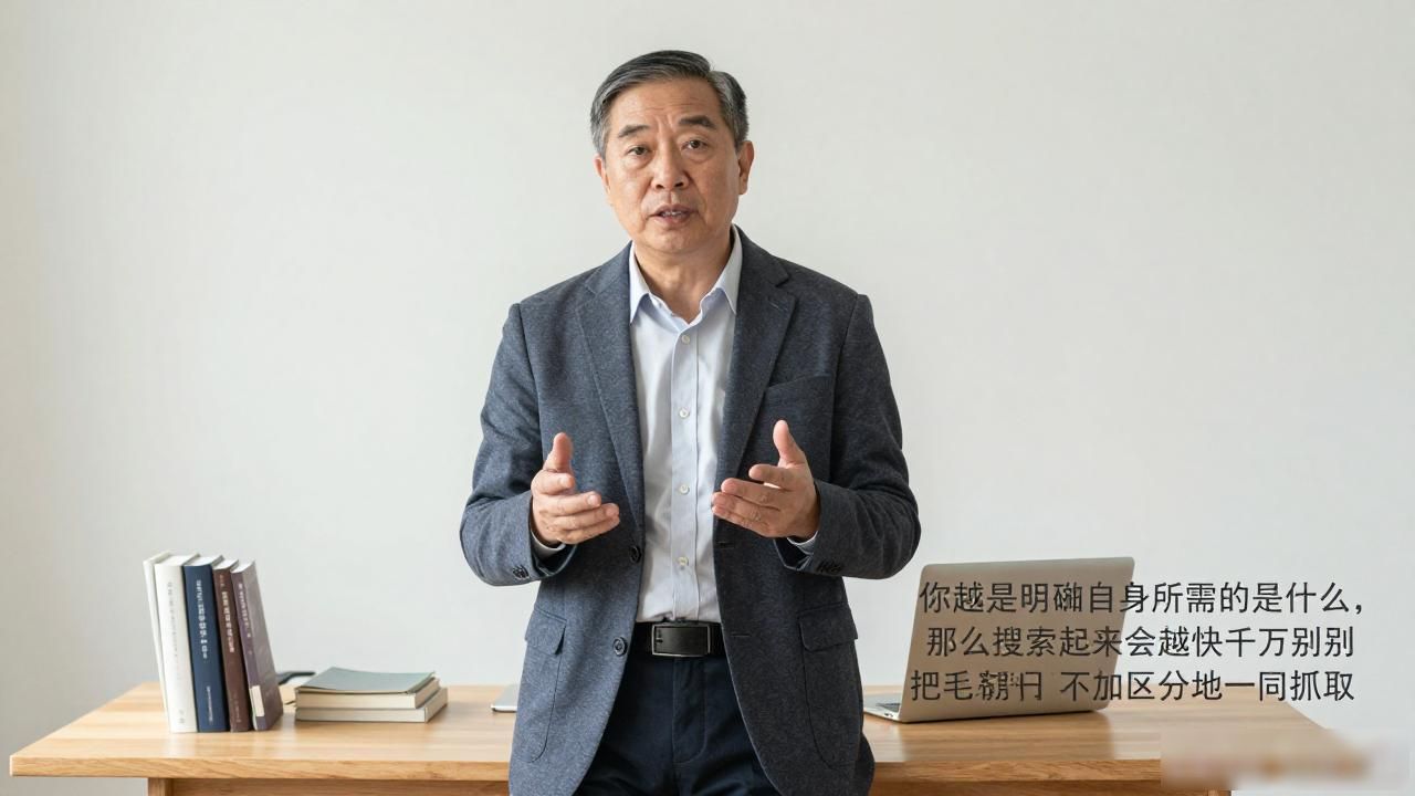 国产一区二区三区亚洲_国产一区二区三区亚洲_国产一区二区三区亚洲