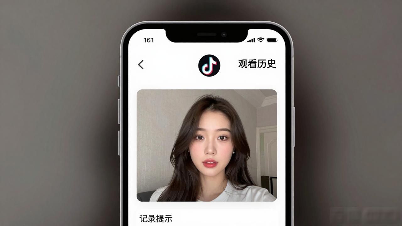 斗音热点_在抖音看明星热点视频有记录吗怎么看不到,_抖音历史热榜入口查询方法